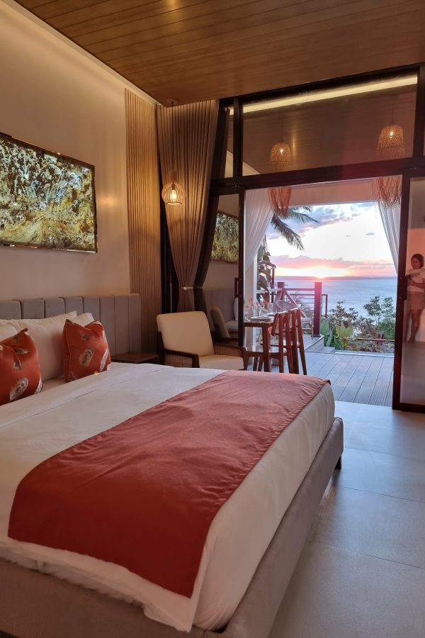 14ab3ff0-705d-4f86-9719-48ef9491e05d