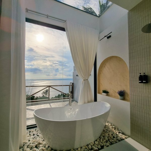 1a23a85f-52a2-42c6-966c-3b896c158abc