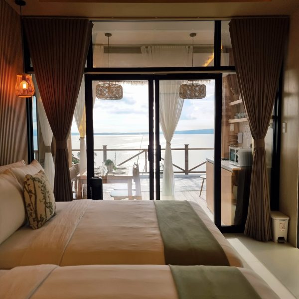 3a97f304-6dc5-48f4-b626-7d13926295cb