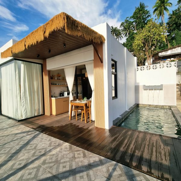 64152dca-875e-4c1a-aee4-a26f5de89843