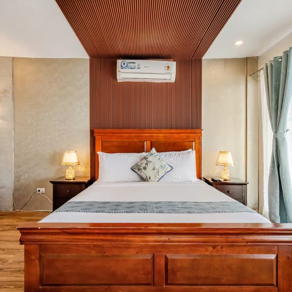 ROOM 2