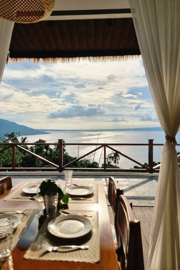 850fae21-19b9-4850-a7da-4b6a1f1d79c3