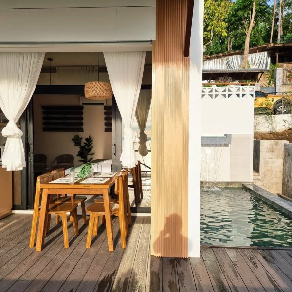 86fa08ac-6e8c-435d-bdbb-1776e2dfb0fd