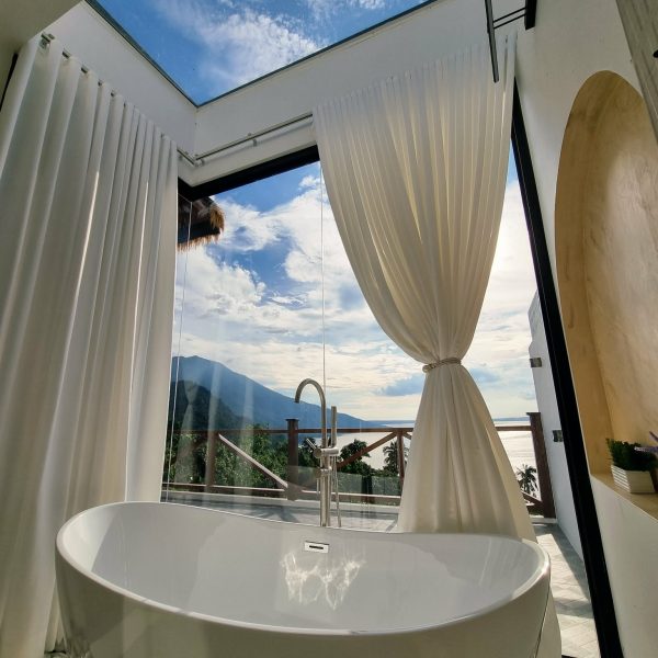 8a1f244f-4a1a-4c29-a39e-921637d79e45