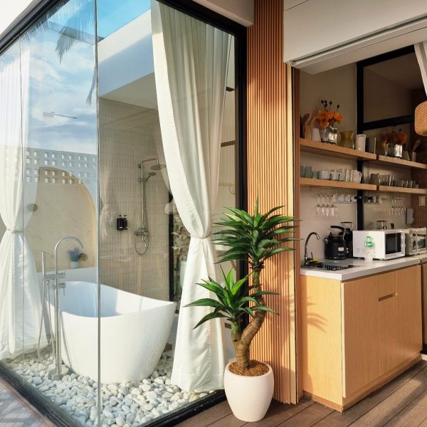 96f23930-d949-4e9c-a94b-cc7d0c6559b7