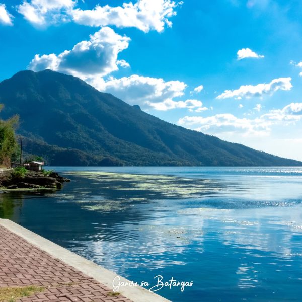 FB_IMG_1761377659957