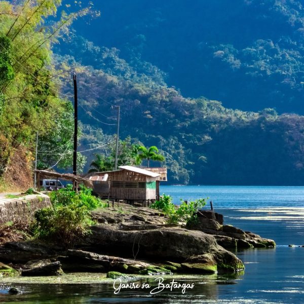 FB_IMG_1761377662337