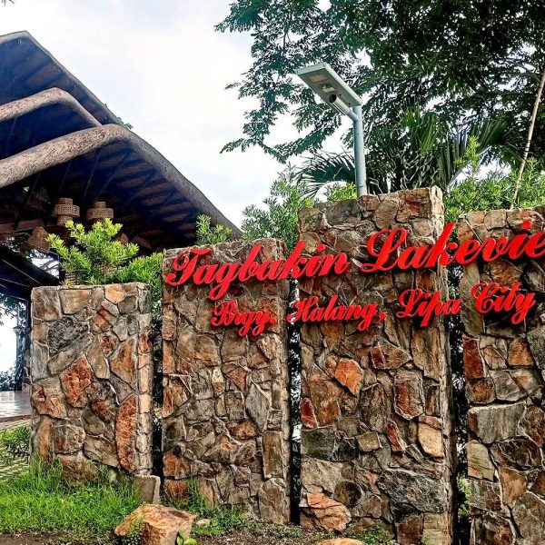 FB_IMG_1761377756467