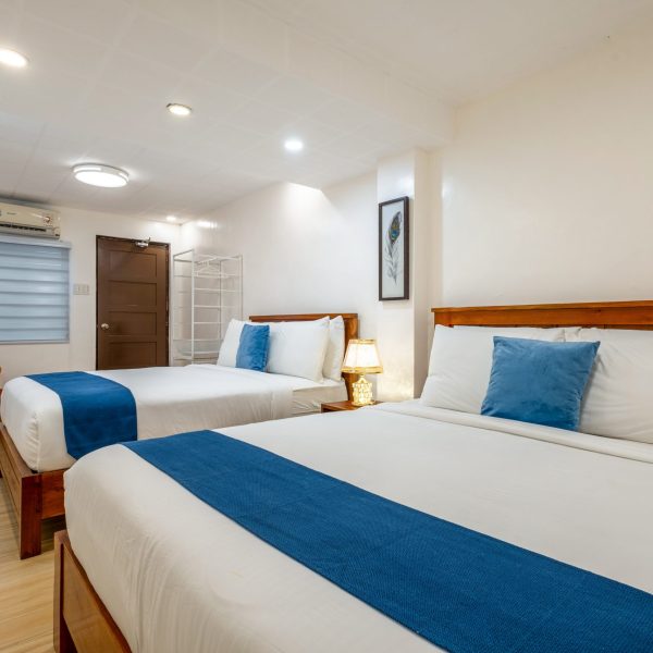 Lakeview2 ROOM 6