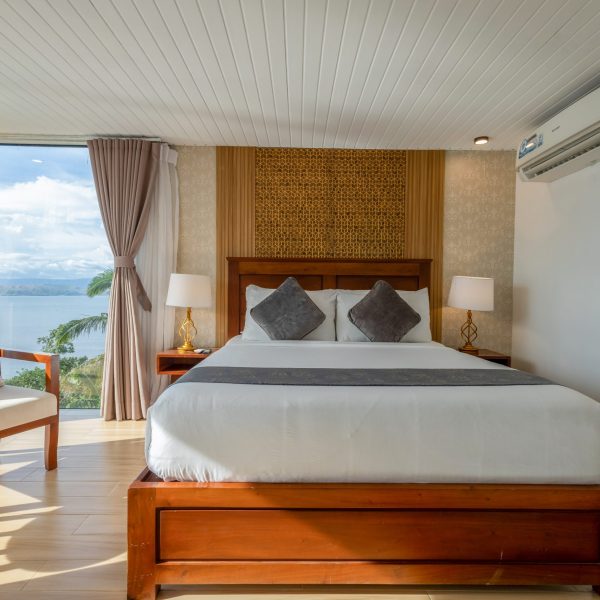 Lakeview2 ROOM 4