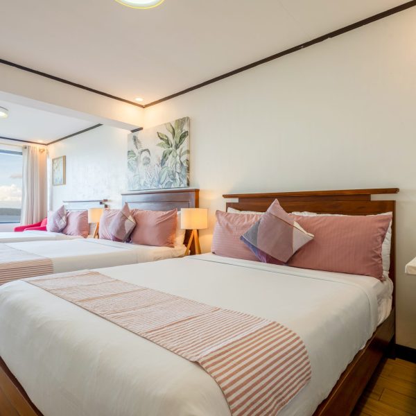 Lakeview2 ROOM 5
