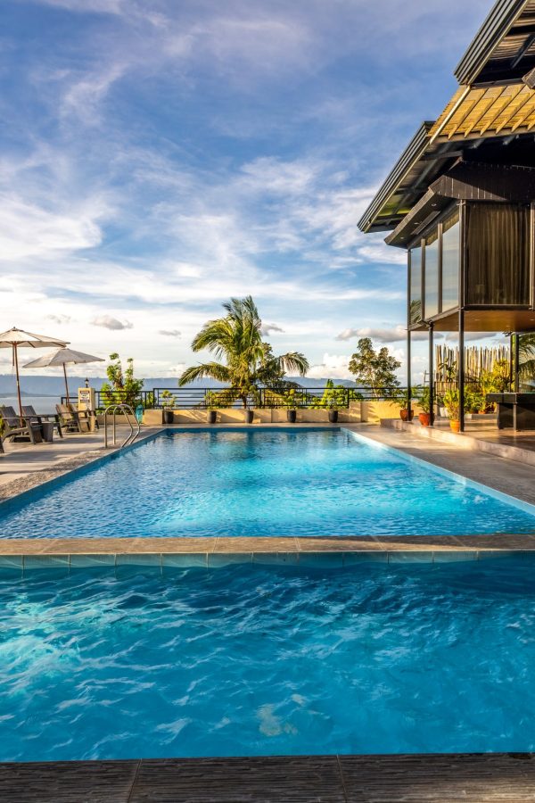 Lakeview2_20251203_88