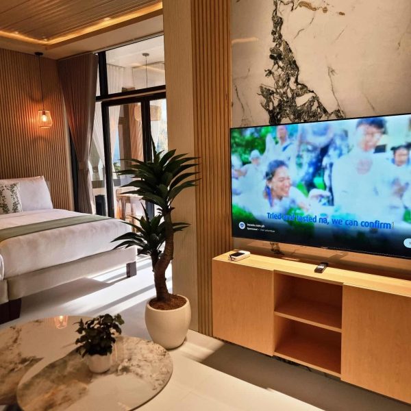 Messenger_creation_492122B8-59F3-4555-A460-9B9044CD6E88