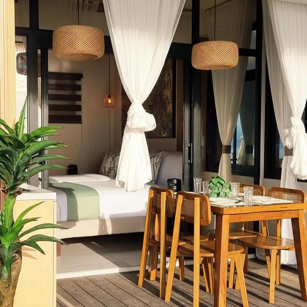 Messenger_creation_63EAAAE5-DE4C-4C90-81F7-A750DADE39E3