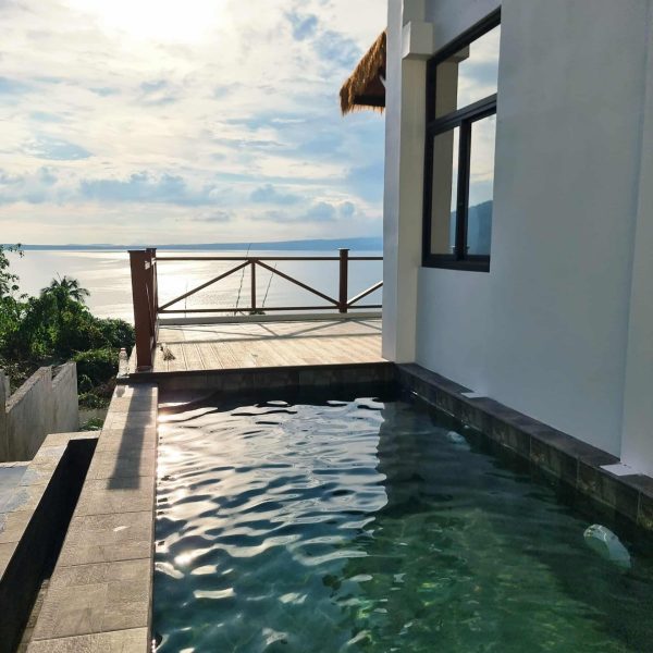 Messenger_creation_8AB566AF-284F-4C9F-AD31-6C7FA91D469A