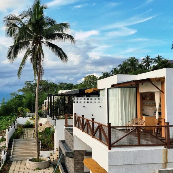 Messenger_creation_8EA23DE5-1FD1-4581-9812-74DE89EFD197