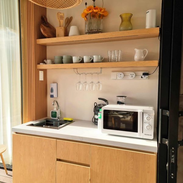 Messenger_creation_96187E5F-713E-4737-9C10-5B8DD6A5D3CC