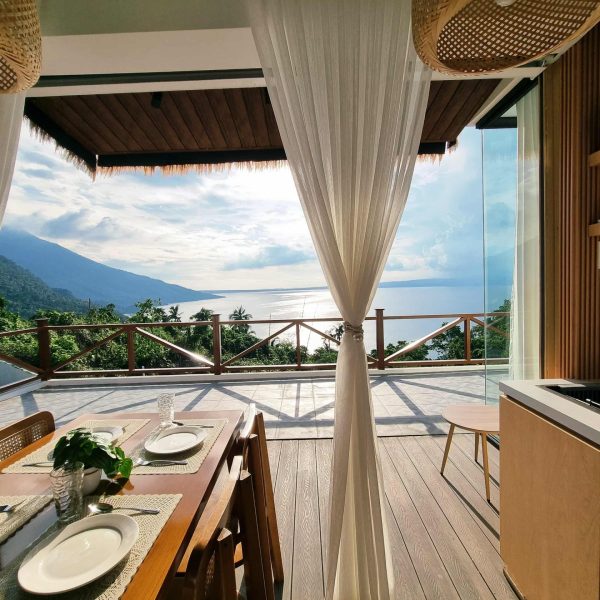 Messenger_creation_9A6DFB27-FD97-4217-940F-849A60E61A6E