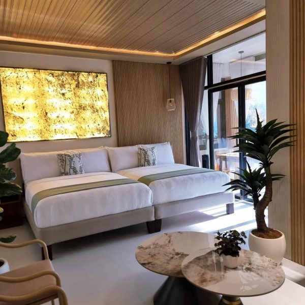 Messenger_creation_E2861D48-E1A8-4EC2-A2E4-396F786D3E67