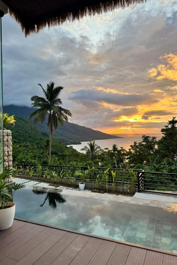 VILLA PAG-IBIG MAIN PHOTO