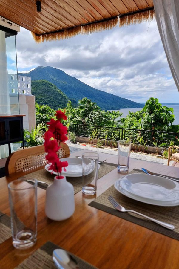 VILLA SINTA MAIN PHOTO