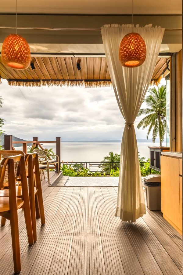 VillaMarikit_20251124_10