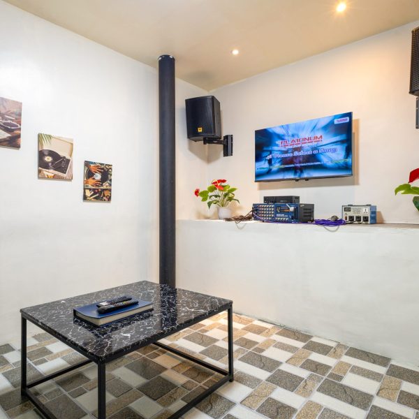 VillaSuite_20251203_37
