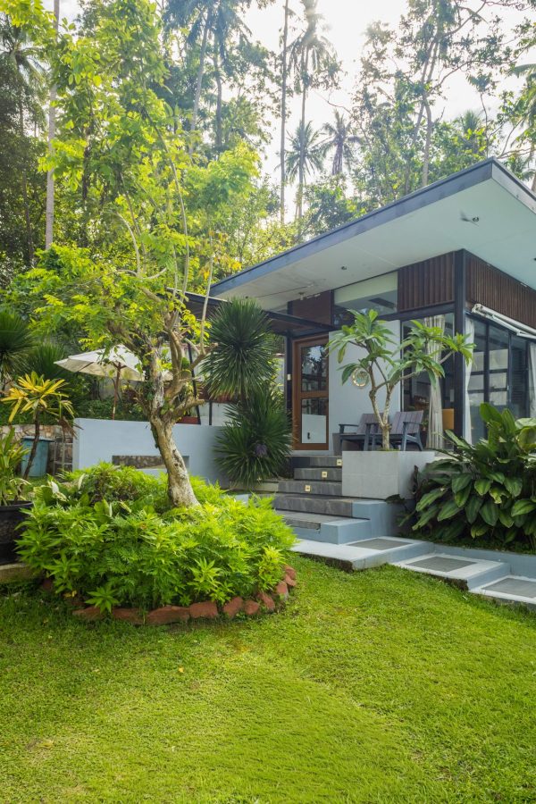 VillaSuite_20251204_89