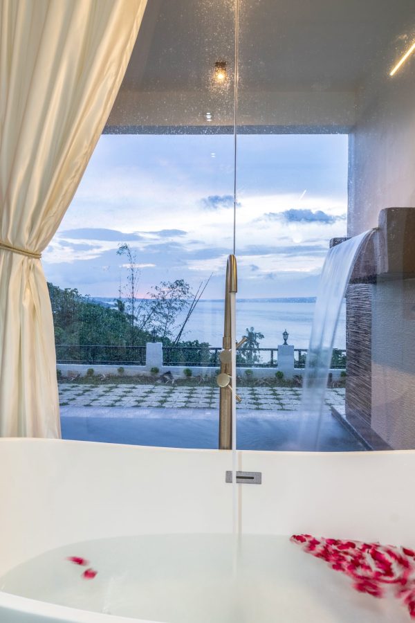 VillaTadhana_20251124_23