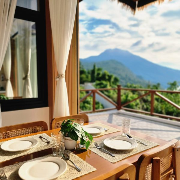 c18e4544-57b3-4968-a64b-6a2290945ac6