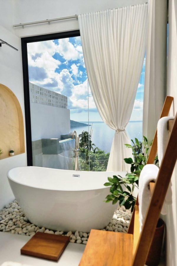 d0ab5c91-9870-4a8e-92a5-dac511329d7f