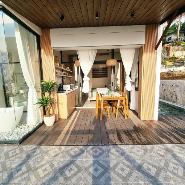 e84b17f4-bda7-4a3a-a178-f998aa878fb8